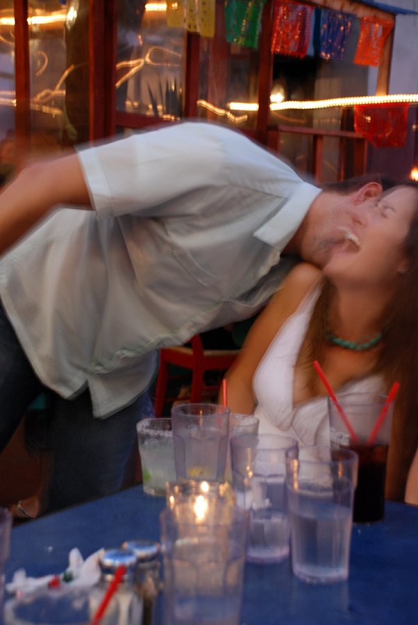 peterlaura.jpg