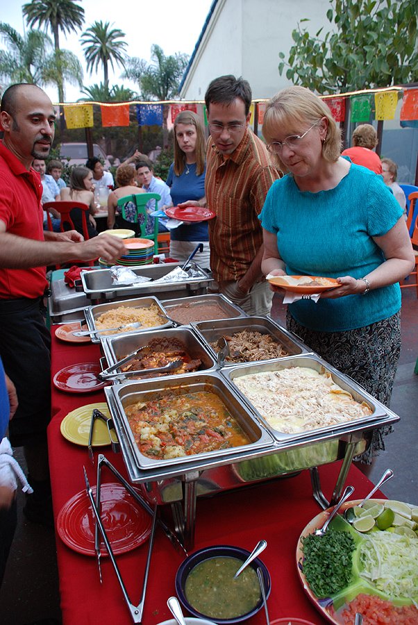 rehearsaldinner5.jpg